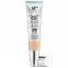 Crème CC 'Your Skin But Better CC+ SPF50+' - Neutral Medium 32 ml