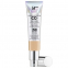 Crème CC 'Your Skin But Better CC+ SPF50+' - Medium Tan 32 ml