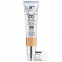 Crème CC 'Your Skin But Better CC+ SPF50+' - Neutral Tan 32 ml