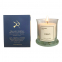 'Dorico' Candle -  110 g