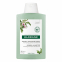 'Gainant À L’Amande' Shampoo - 400 ml