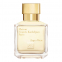 Eau de toilette 'Aqua Vitae' - 70 ml