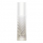 'Lift Focus' Lifting Essence - 40 ml