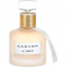 'Le Parfum' Parfüm - 50 ml