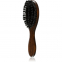 'Fade' Hair Brush