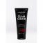Masque colourante 'Glam .50 Red' - 200 ml