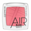 'Airblush Glow Matte' Blush - 120 Berry Breeze 5.5 g