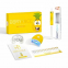  Teeth Whitening Kit - Ananas