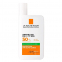'Anthelios UVmune 400 SPF50+ Oil Control' Sonnenschutzflüssigkeit - 50 ml