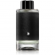 Eau de parfum 'Explorer' - 200 ml