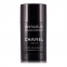 'Antaeus' Deodorant Stick - 75 ml