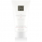 'Sakura' Body Cream - 70 ml