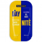 'Day Nite' Face Mask - 7 ml, 2 Pieces