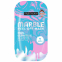 'Marble' Peel-off Maske - 14 ml
