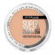 'Superstay 24H Hybrid' Powder Foundation - 40 Fawn 9 g