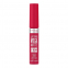 'Lasting Mega Matte' Flüssiger Lippenstift - 910 Fuchsia Flush 7.4 ml