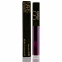 'Charlotte Gainsbourg Limited Edition' Lipgloss - Promise 5 ml