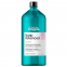 'Scalp Advanced Anti-Discomfort Dermo-Regulator' Shampoo - 1.5 L