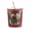 Bougie Votive 'Just for You' - 57 g