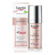 'Anti-Pigment Dual' Face Serum - 30 ml