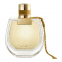 Eau de parfum 'Nomade Jasmine Naturelle Intense' - 75 ml