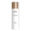 'Dior Solar The Protective Face And Body SPF 15' Sonnenschutzöl - 125 ml