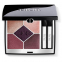 'Diorshow 5 Couleurs Couture' Lidschatten Palette - 183 Plum Tutu 7 g