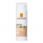 Crème Solaire Anti-Âge 'Anthelios Age Correct SPF50 Tinted' - 50 ml