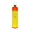 Spray de protection solaire 'Charisma SPF6+' - 250 ml
