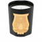 'Mary Single Wick' Candle - 270 g