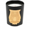 Bougie 'Mary Single Wick' - 270 g