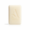 'Positivant' Bar Soap - 200 g