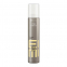 'EIMI Glam Mist' Hairspray - 200 ml