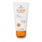 Gel de protection solaire 'Advanced SPF50' - 50 ml