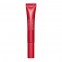 Perfecteur de lèvres 'Embellisseur' - 24 Fuchsia Glow 12 ml
