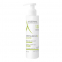 'Dermalibour+ Cica Assainissant' Foaming Gel - 200 ml