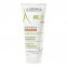 'Exomega Control' Emollient Balm - 200 ml