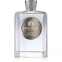 'Lavender On The Rocks' Eau De Parfum - 100 ml