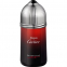 'Pasha De Cartier Edition Noire Sport'' Eau De Toilette - 100 ml