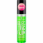 'Electric Glow Colour Changing' Lippen- und Wangentönung - 4.4 ml