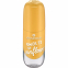 Gel Nail Polish - 53 Power To The Sunflower 8 ml