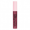 'Lingerie XXL' Liquid Lipstick - Bust-ed 32.5 g