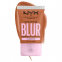 Fond de teint 'Bare With Me Blur Tint Soft Matte' - 14 Medium Tan 30 ml