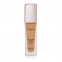 Fond de teint 'Flawless Finish Skincaring' - 440W Tan Warm Peach 30 ml