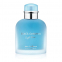 'Light Blue Eau Intense Pour Homme' Eau De Parfum - 50 ml