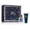 'K By Dolce & Gabbana' Perfume Set - 2 Pieces