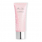 Baume de douche 'Miss Dior Rose Granita' - 75 ml