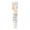 'Epitheliale A.H. Ultra SPF50+ Anti-Marques' Repair Cream - 40 ml