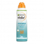 'Invisible Protect SPF50+' Sunscreen Mist - 200 ml