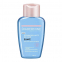 'Gentle' Eye Makeup Remover - 125 ml